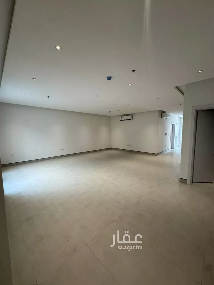 Apartment for Rent in Riyadh Al Ezdihar صورة 2
