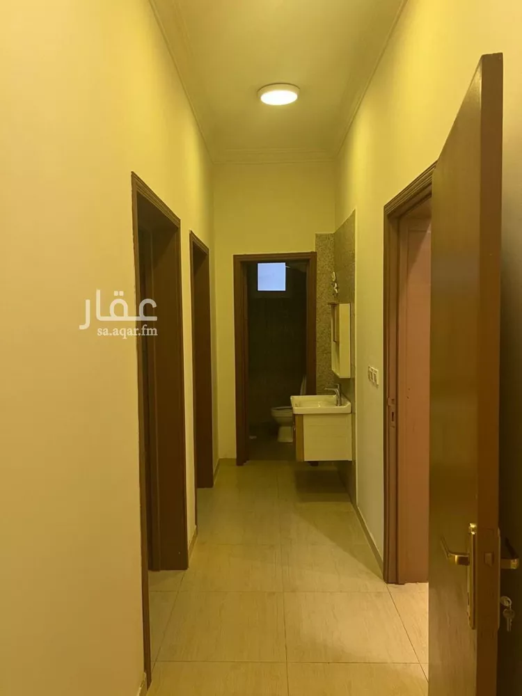Apartment for Rent in Riyadh Al Arid