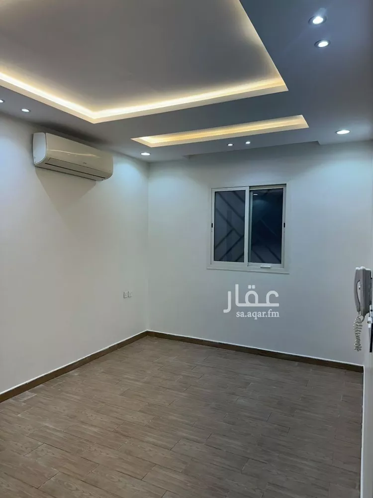 Apartment for Rent in Riyadh Ar Rimal