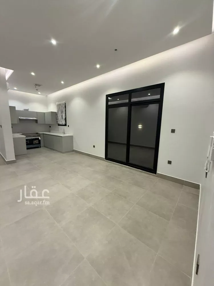 شقة للإيجار في شارع وادي الدواسر, حي القادسية, مدينة الرياض, منطقة الرياض صورة 4
