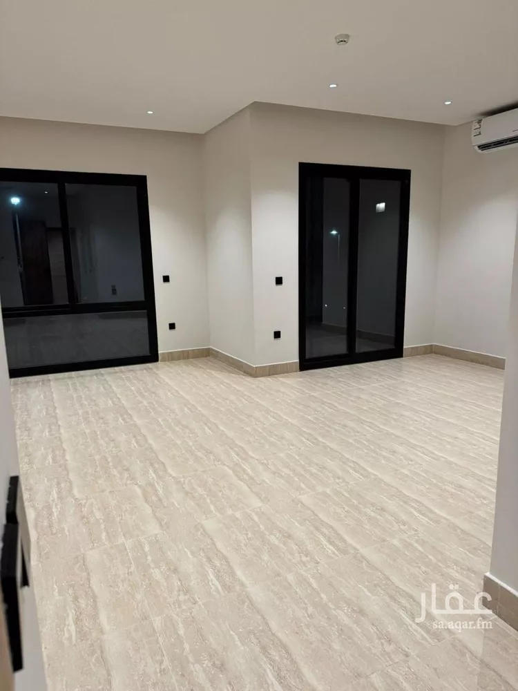 Apartment for Rent in Riyadh Ar Rawdah