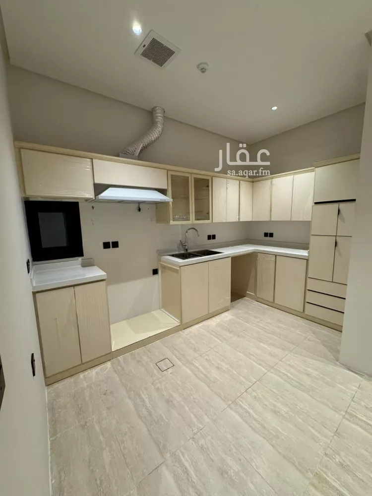 شقة للإيجار في شارع ابن حامد, حي الروضة, مدينة الرياض, منطقة الرياض 8