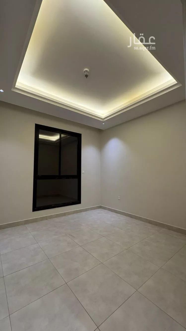 شقة للإيجار في شارع الشجاعة, حي العارض, مدينة الرياض, منطقة الرياض صورة 2