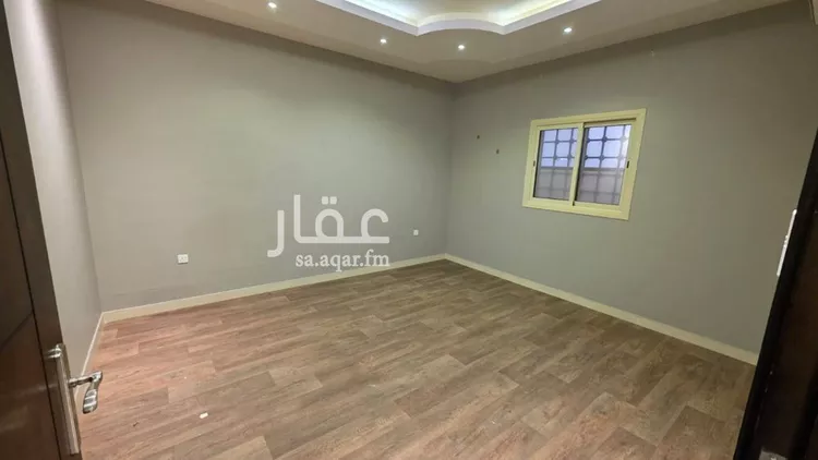 شقة للإيجار في شارع حمد بن يحيى بن غيهب, حي الحمراء, مدينة الرياض, منطقة الرياض 7