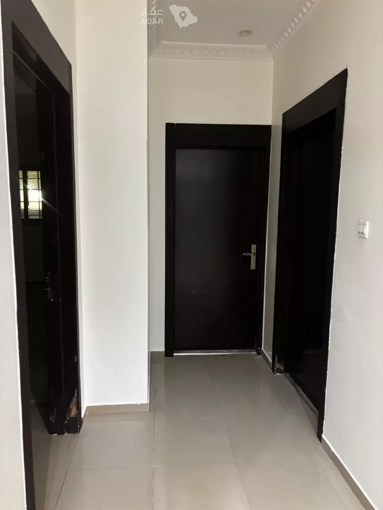 دور للإيجار في شارع ابن مياس, حي قرطبة, مدينة الرياض, منطقة الرياض 7