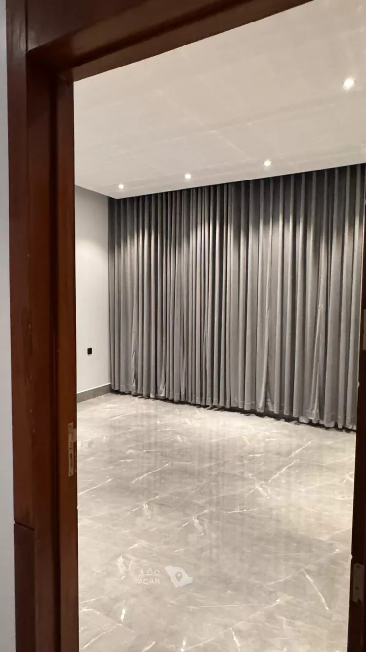 Villa for Rent in Riyadh Al Qadisiyah 4