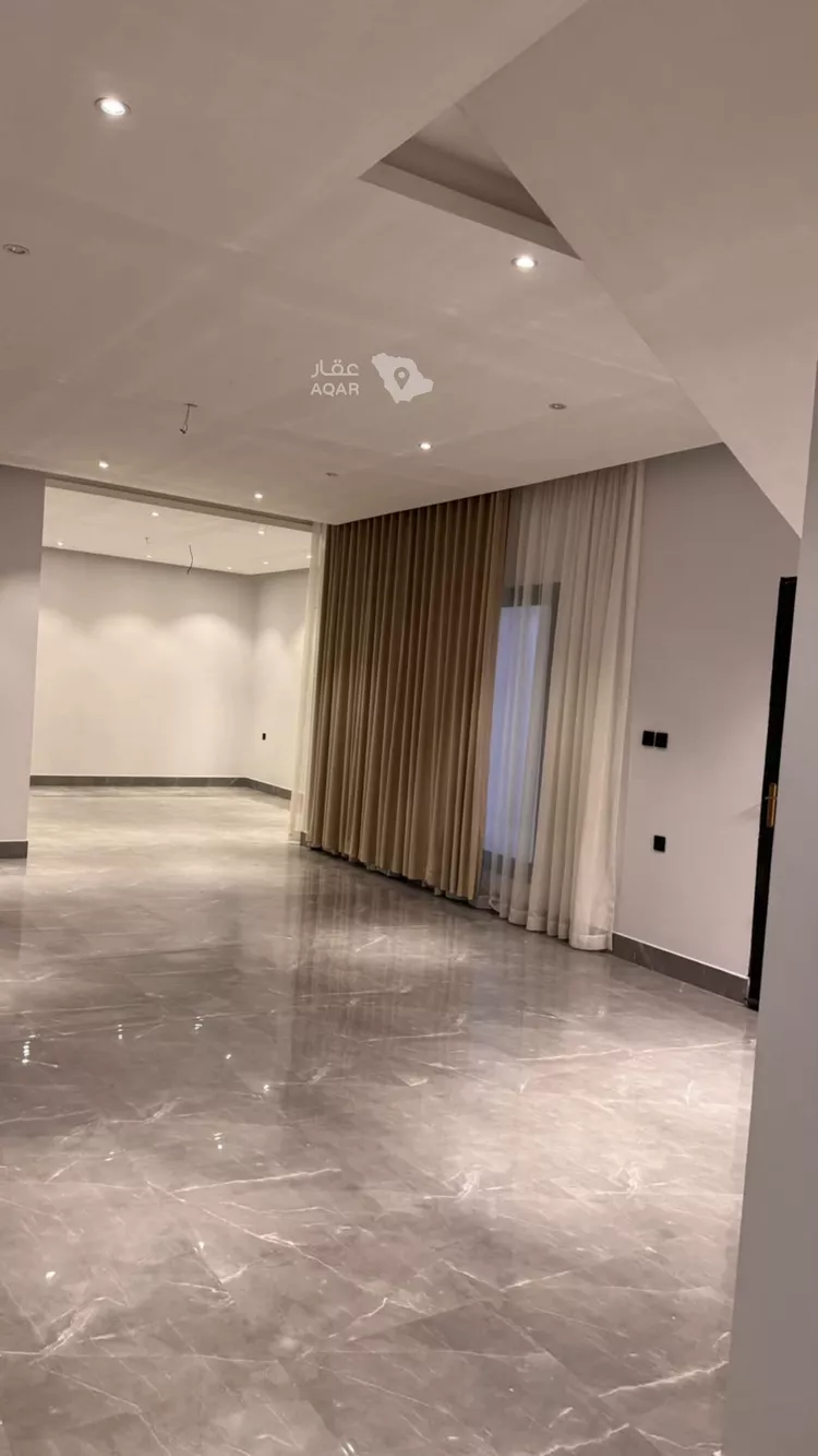 Villa for Rent in Riyadh Al Qadisiyah 9