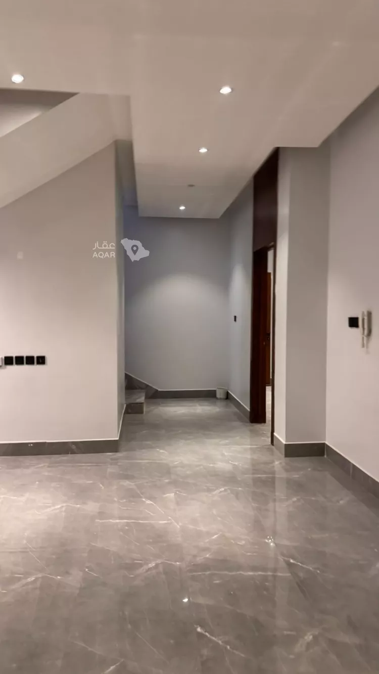 Villa for Rent in Riyadh Al Qadisiyah 11