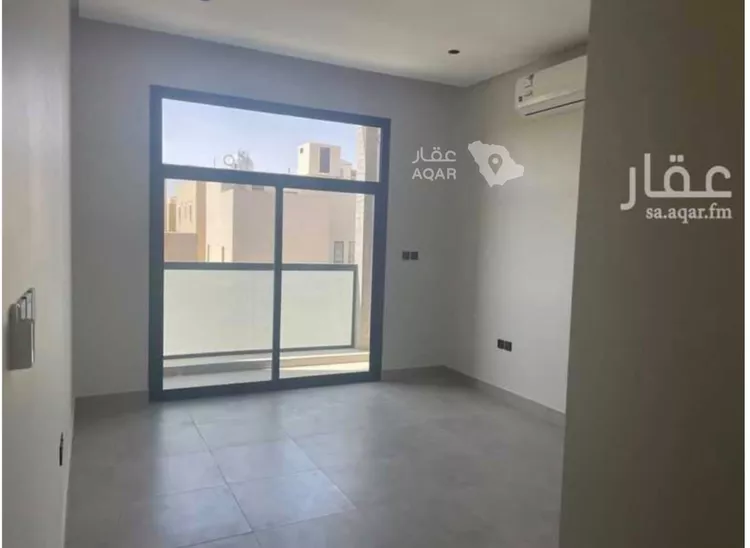 Apartment for Rent in Riyadh An Narjis 4