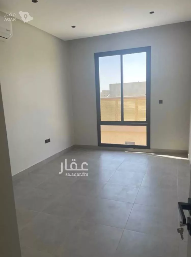 Apartment for Rent in Riyadh An Narjis 7