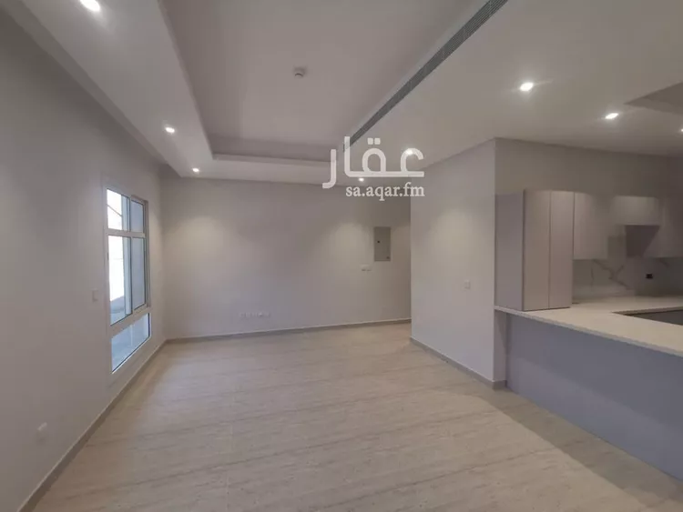 شقة للإيجار في شارع  عبدالله العنقري, حي الملك سلمان, مدينة الرياض, منطقة الرياض صورة 2