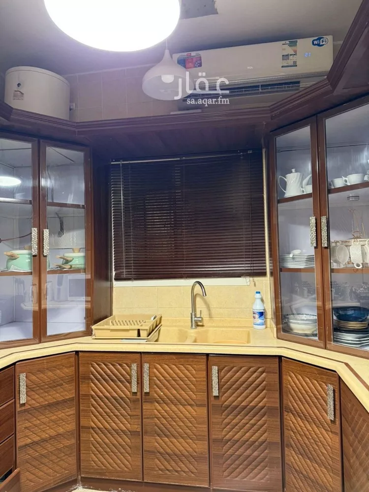 شقة للإيجار في شارع جبل الفليج, حي قرطبة, مدينة الرياض, منطقة الرياض صورة 2