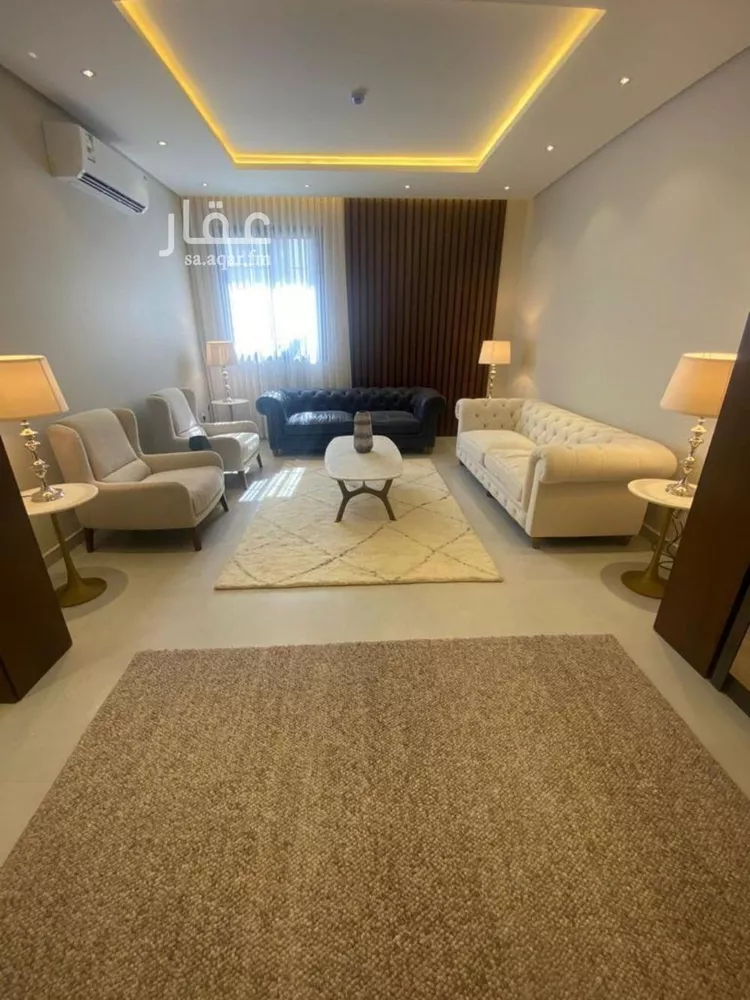 شقة للبيع في حي النرجس, مدينة الرياض, منطقة الرياض صورة 5