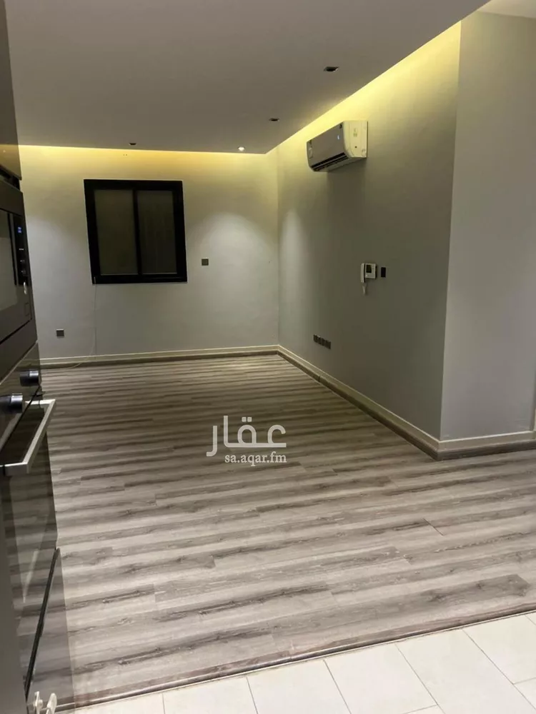 شقة للإيجار في شارع رقم 299, حي الملقا, مدينة الرياض, منطقة الرياض