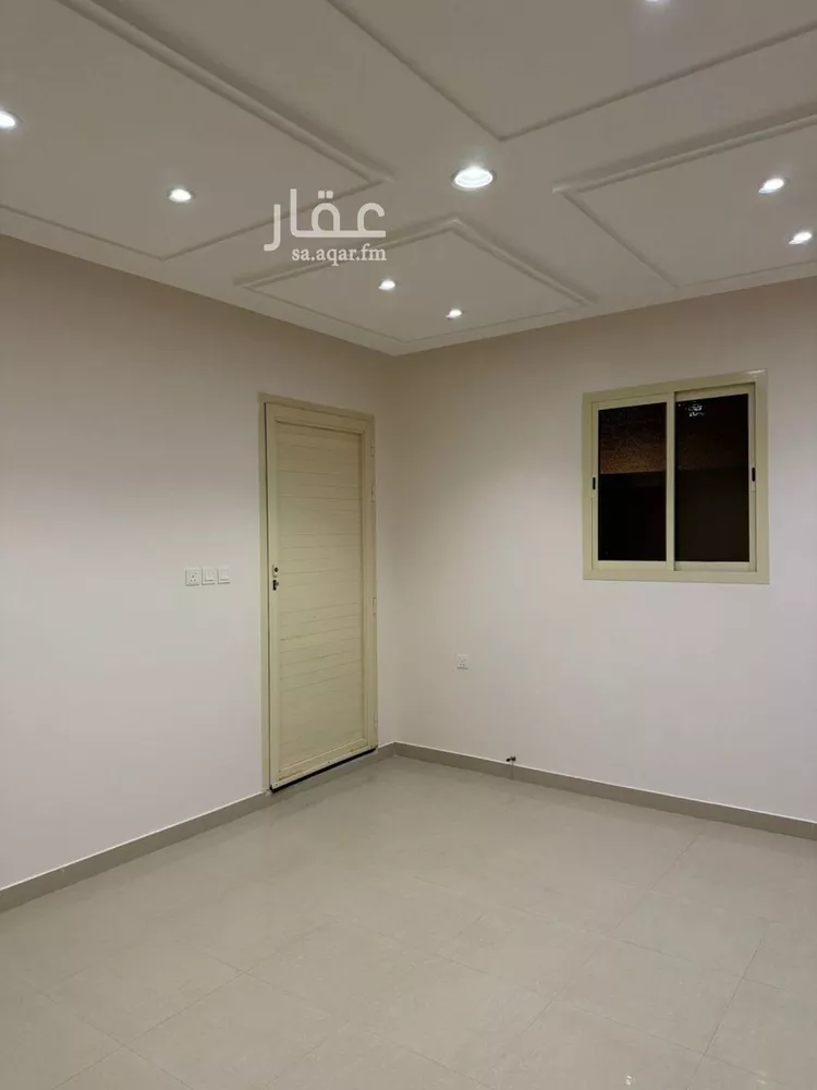 شقة للإيجار في شارع معاوية بن حذيفة, حي الأندلس, مدينة الرياض, منطقة الرياض صورة 2