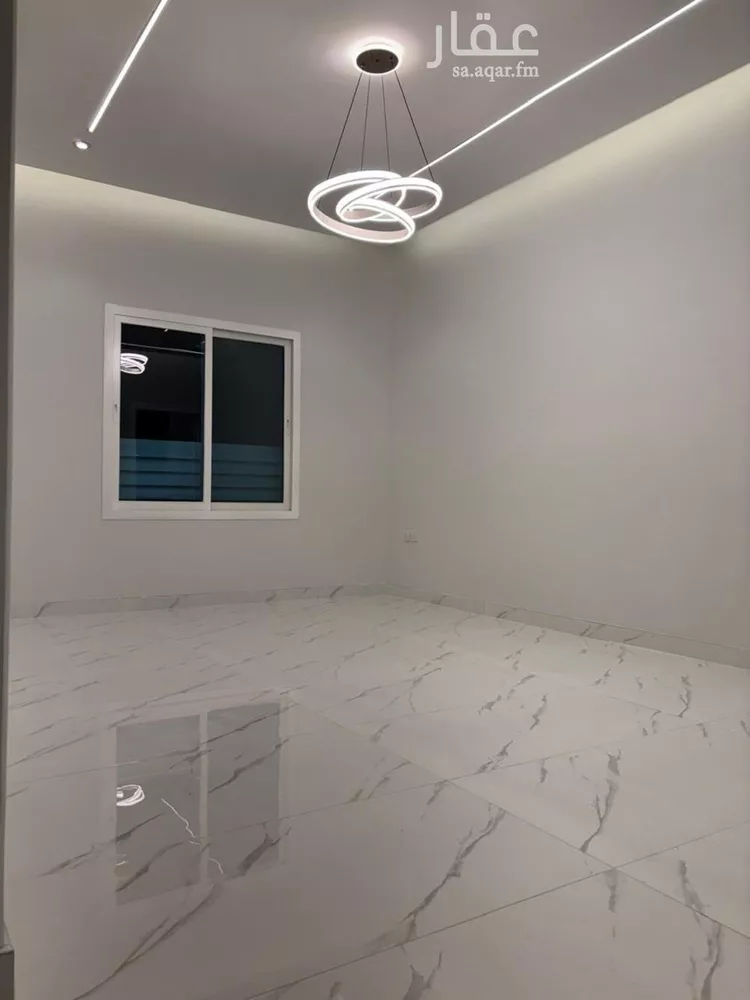 دور للإيجار في شارع رقم 69, حي الياسمين, مدينة الرياض, منطقة الرياض صورة 2