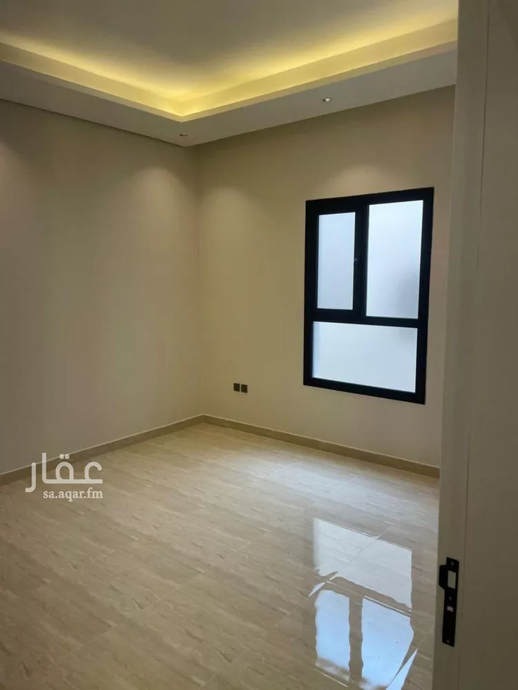 شقة للإيجار في شارع عبدالله بن عثمان عجيمي, حي النرجس, مدينة الرياض, منطقة الرياض