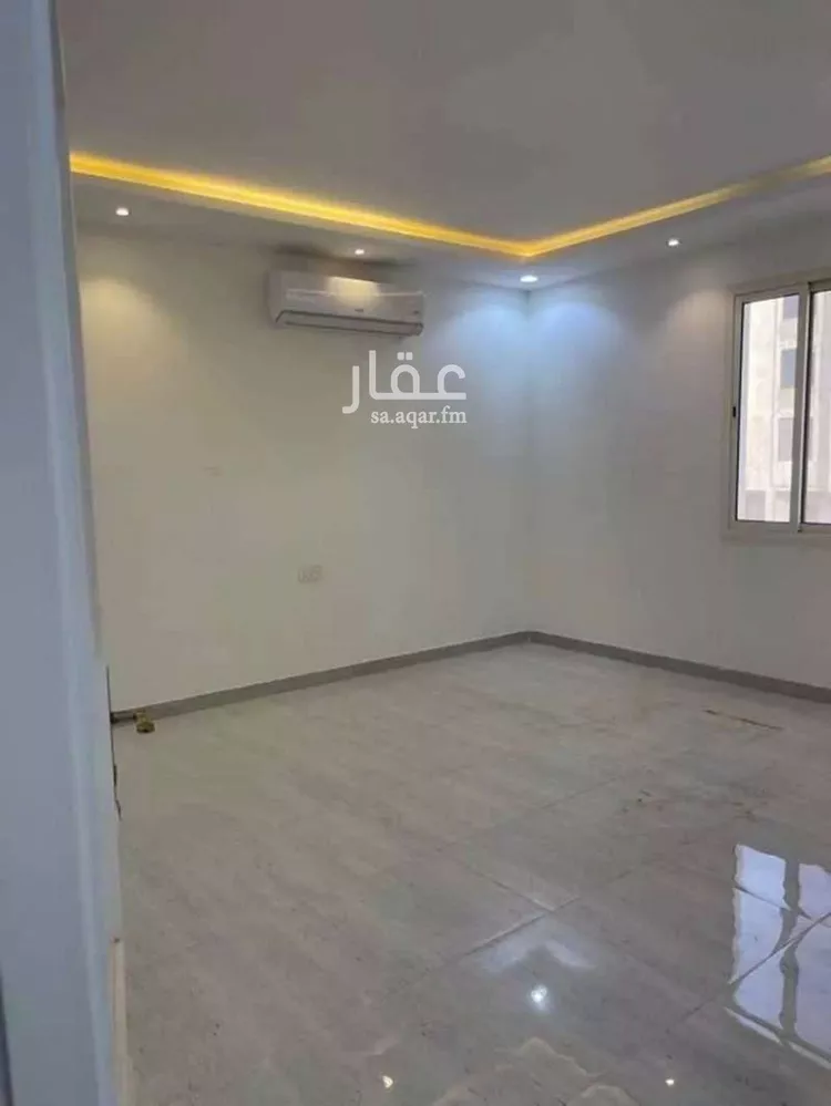 شقة للإيجار في شارع جبل الفليج, حي قرطبة, مدينة الرياض, منطقة الرياض صورة 3