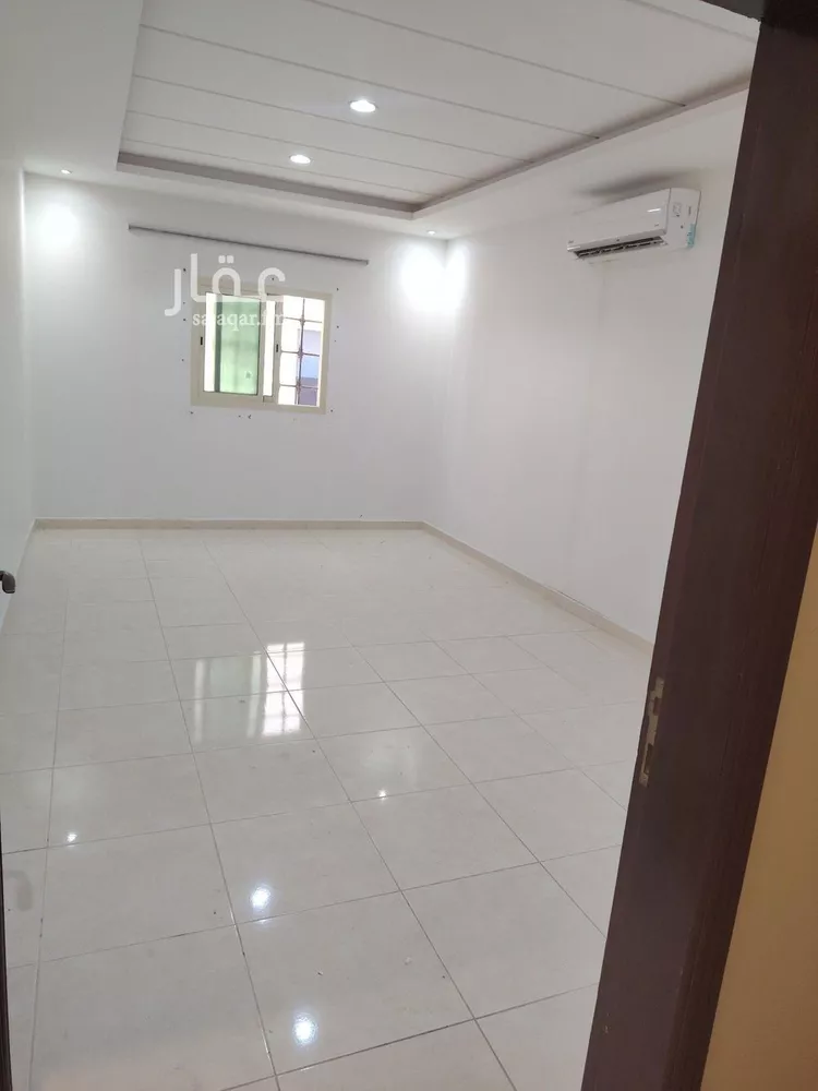 شقة للإيجار في شارع الأفضلي, حي الملقا, مدينة الرياض, منطقة الرياض