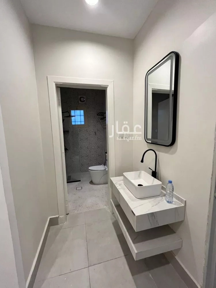 شقة للإيجار في شارع جبل الفليج, حي قرطبة, مدينة الرياض, منطقة الرياض