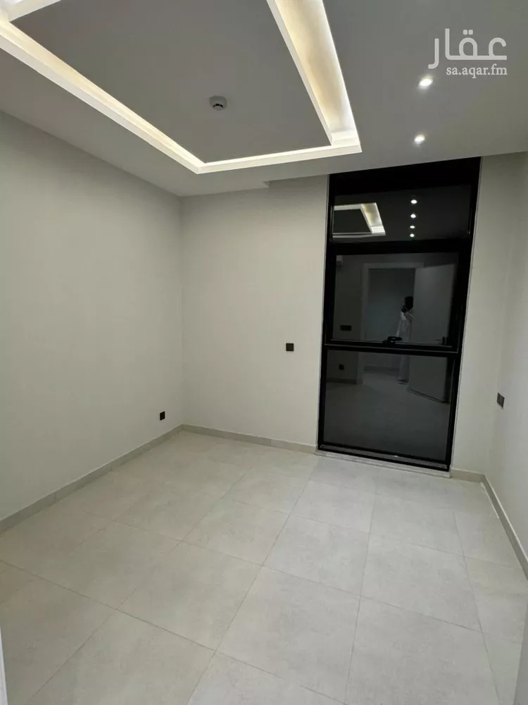 شقة للإيجار في شارع القرينات, حي الندى, مدينة الرياض, منطقة الرياض صورة 2