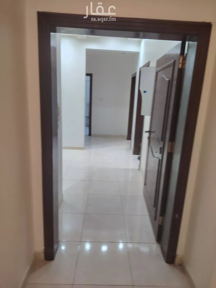 شقة للإيجار في شارع الأفضلي, حي الملقا, مدينة الرياض, منطقة الرياض صورة 3