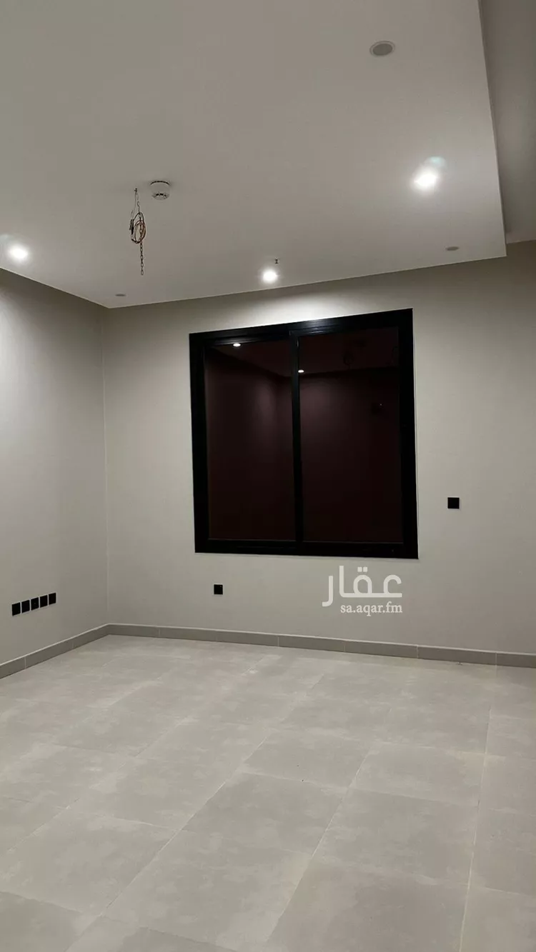 شقة للإيجار في شارع خديجة بنت حسان, حي الرمال, مدينة الرياض, منطقة الرياض صورة 4