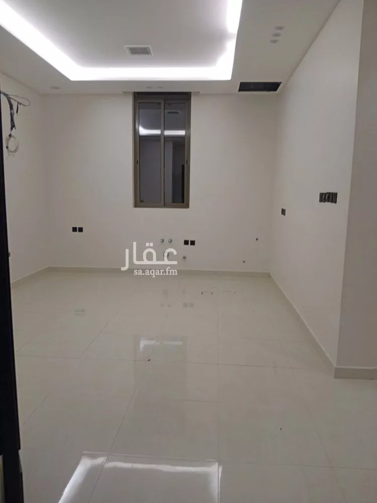 شقة للإيجار في شارع جبل الفليج, حي قرطبة, مدينة الرياض, منطقة الرياض صورة 2