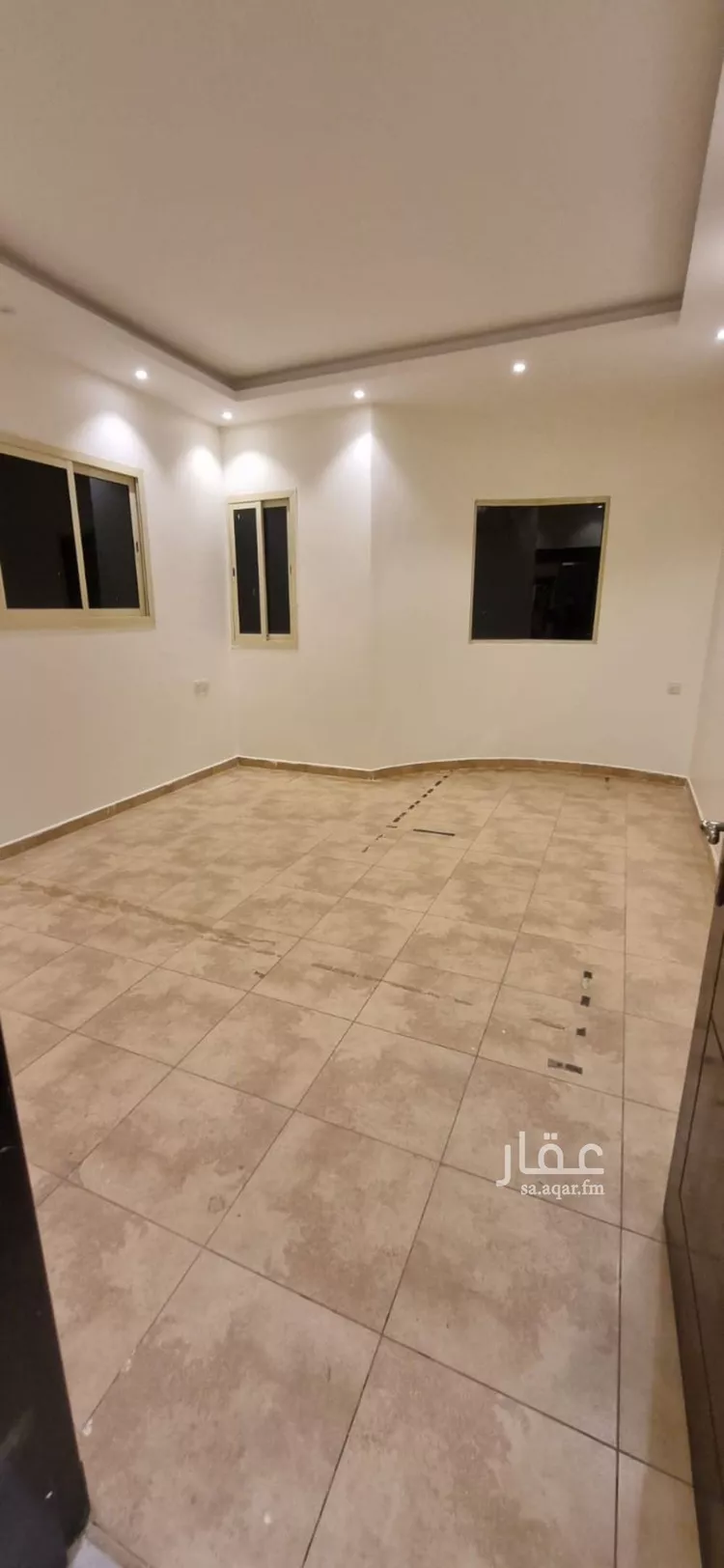 دور للإيجار في شارع الروضة, حي الياسمين, مدينة الرياض, منطقة الرياض صورة 4