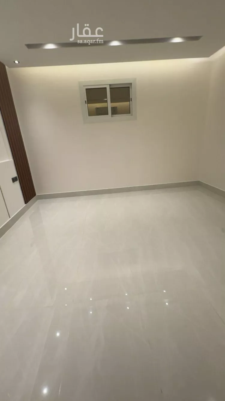 شقة للإيجار في شارع حفصة بنت عمر, حي الروضة, مدينة الرياض, منطقة الرياض صورة 3