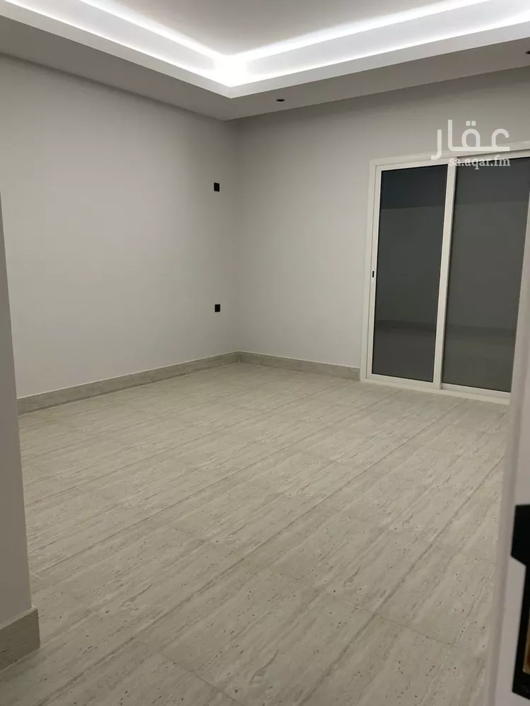 شقة للإيجار في شارع عبدالله العنقري, حي الملك سلمان, مدينة الرياض, منطقة الرياض صورة 4