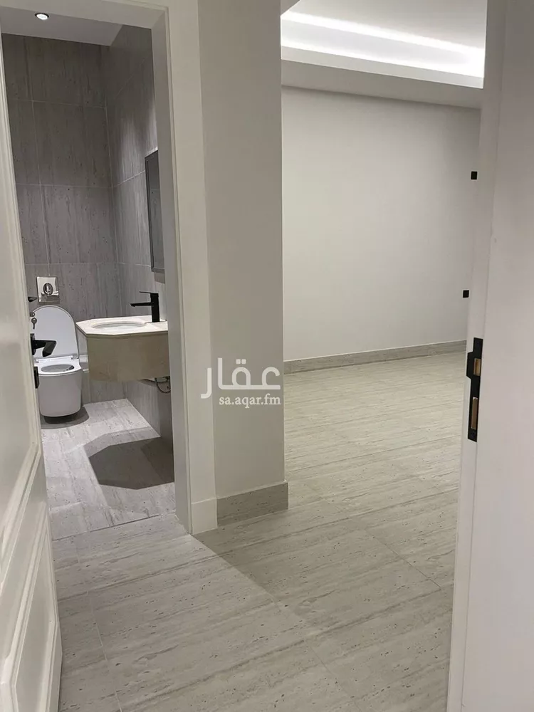 شقة للإيجار في شارع الخيزران, حي الملك سلمان, مدينة الرياض, منطقة الرياض صورة 3