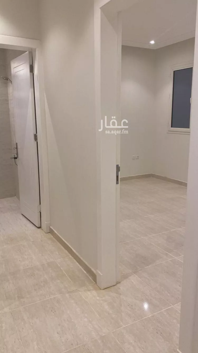 شقة للإيجار في شارع تاج الدين الكندي, حي العارض, مدينة الرياض, منطقة الرياض