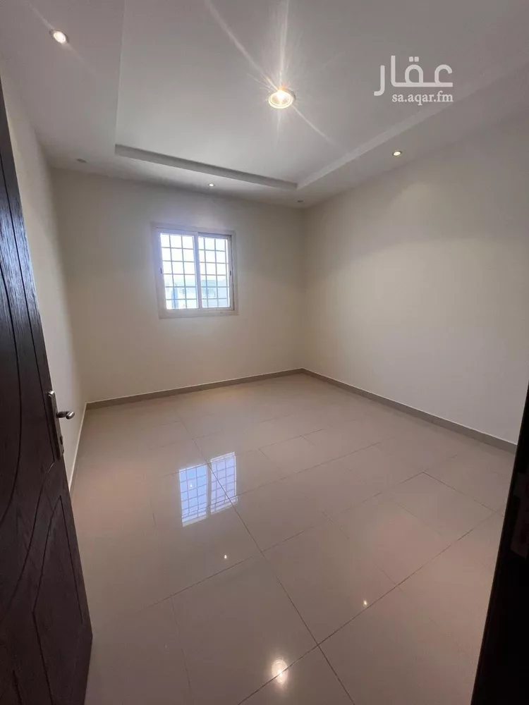 شقة للإيجار في شارع الأفضلي, حي الملقا, مدينة الرياض, منطقة الرياض صورة 5