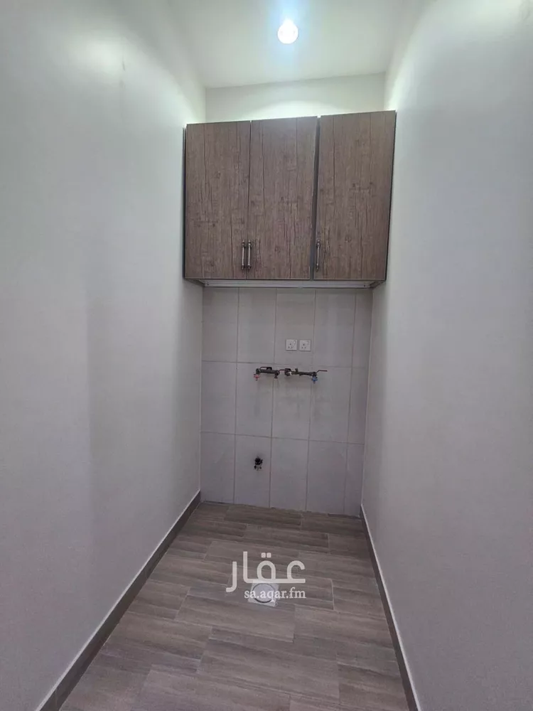 دور للإيجار في حي النرجس, مدينة الرياض, منطقة الرياض صورة 5