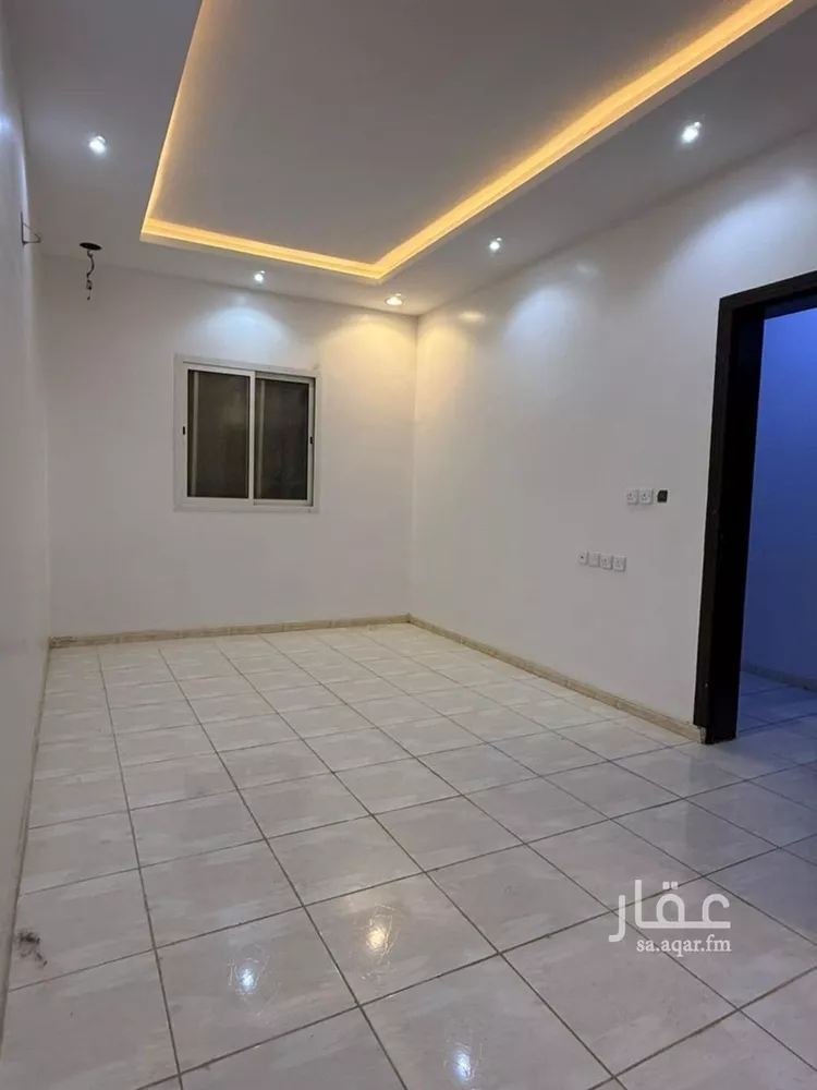 شقة للإيجار في شارع المحاوي, حي المونسية, مدينة الرياض, منطقة الرياض صورة 5