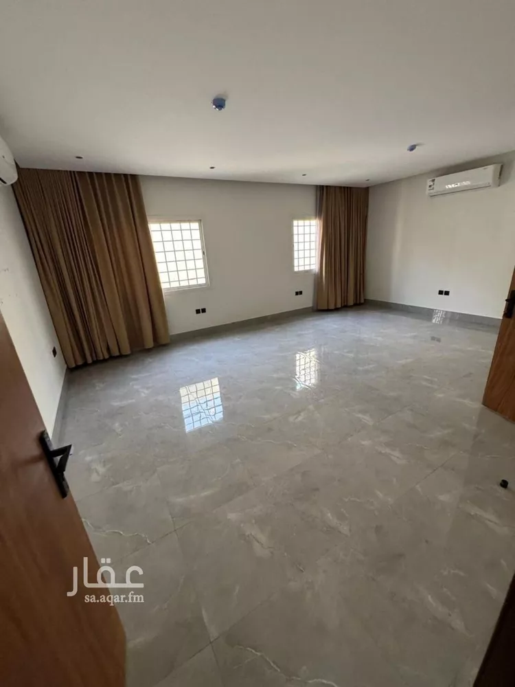 شقة للإيجار في شارع المظفر بن سابان, حي الملك فيصل, مدينة الرياض, منطقة الرياض صورة 4