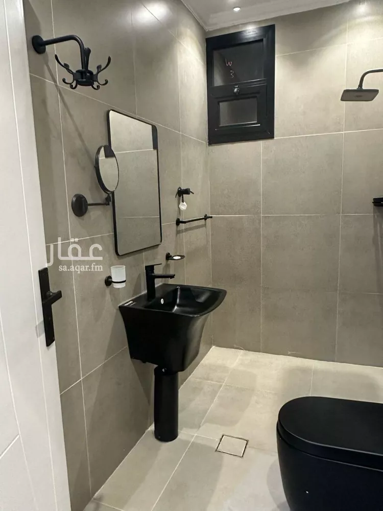 شقة للبيع في شارع الحارث الازدي, حي الملقا, مدينة الرياض, منطقة الرياض صورة 3