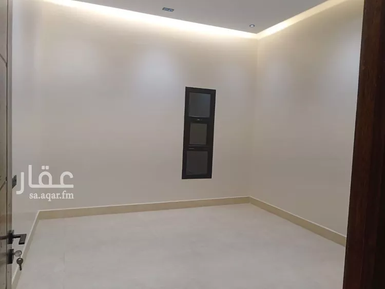 Apartment for Rent in Riyadh Al Andalus