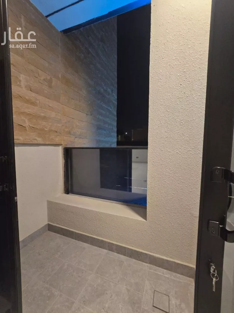 Apartment for Rent in Riyadh An Narjis صورة 3
