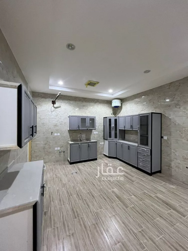 Apartment for Rent in Riyadh An Narjis صورة 5