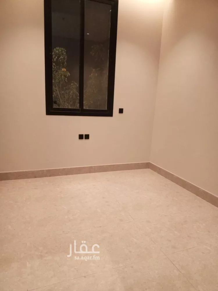 Apartment for Rent in Riyadh Ar Rayan صورة 3