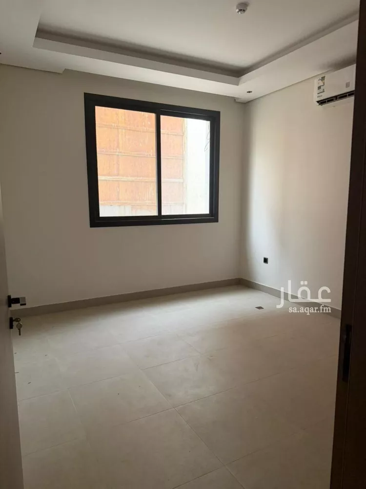 شقة للإيجار في شارع حفصة بنت عمر, حي الروضة, مدينة الرياض, منطقة الرياض صورة 3