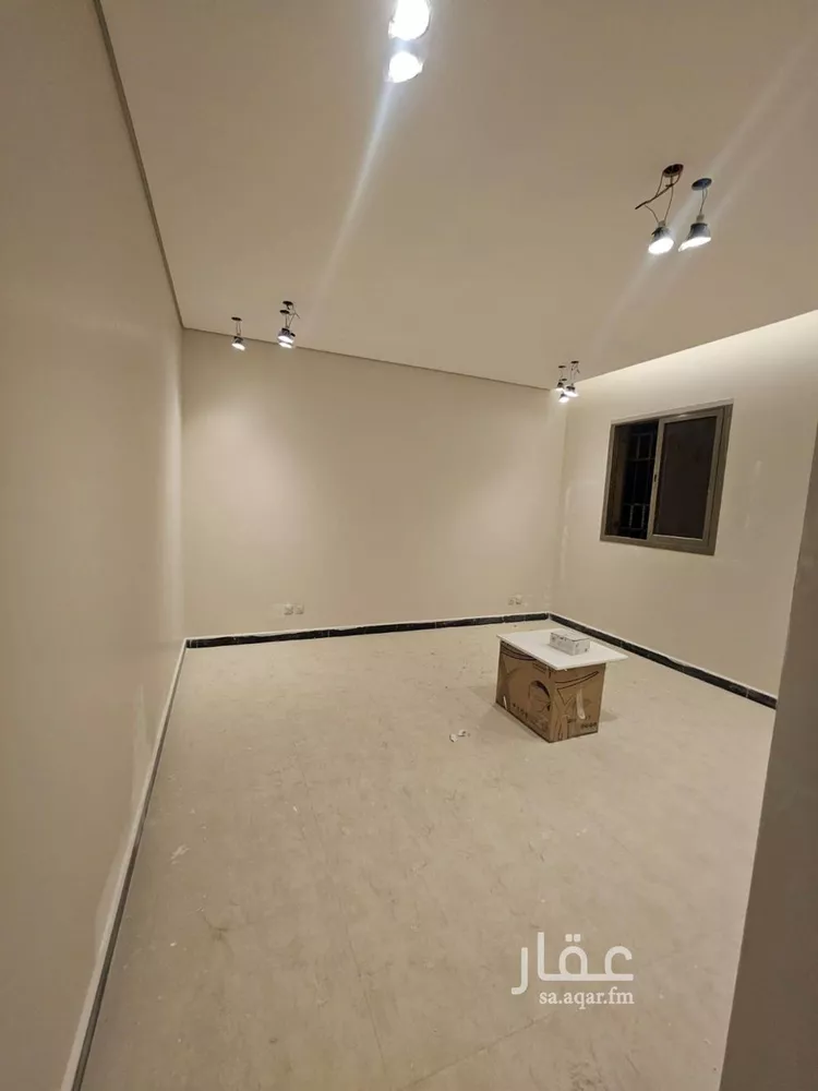 شقة للإيجار في شارع القنا, حي النرجس, مدينة الرياض, منطقة الرياض صورة 3
