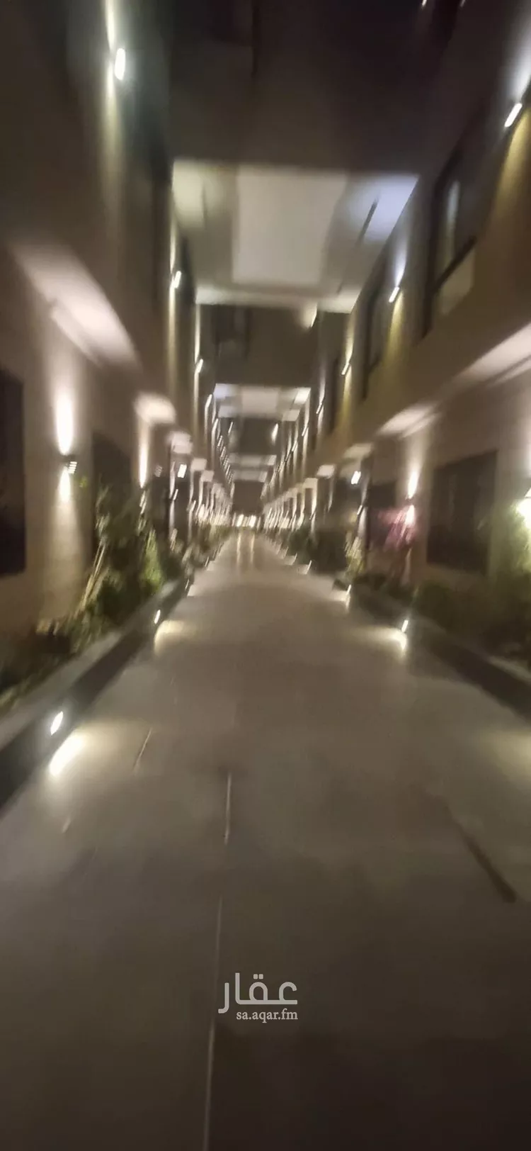 شقة للإيجار في شارع رقم 299, حي الملقا, مدينة الرياض, منطقة الرياض