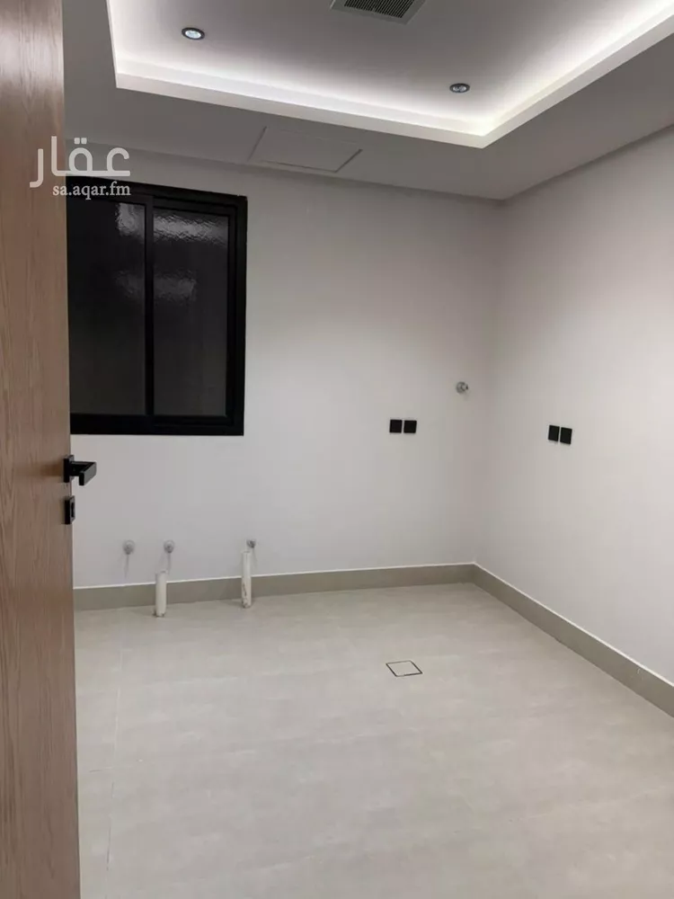 Apartment for Rent in Riyadh Tuwaiq صورة 3