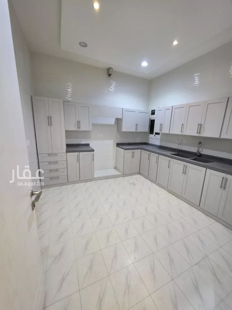 دور للإيجار في حي النرجس, مدينة الرياض, منطقة الرياض صورة 4