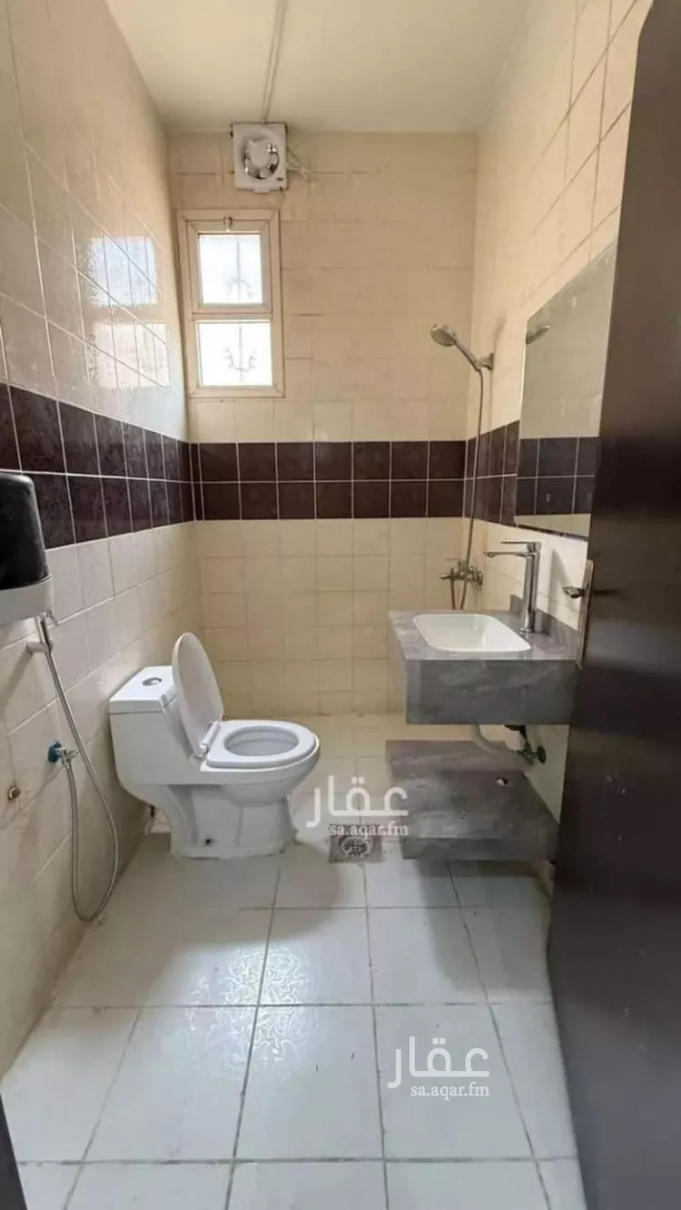 شقة للإيجار في شارع المحاوي, حي المونسية, مدينة الرياض, منطقة الرياض صورة 3