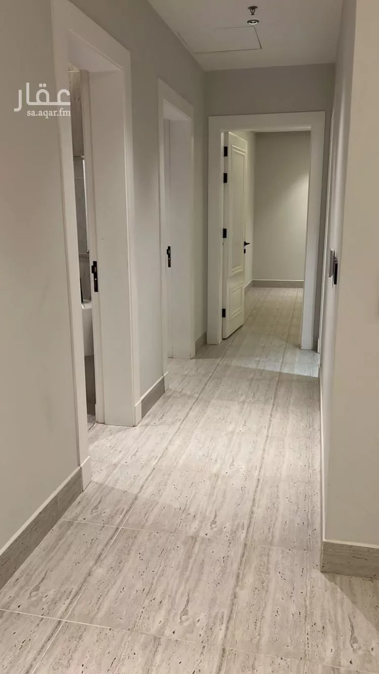 شقة للإيجار في شارع الخيزران, حي الملك سلمان, مدينة الرياض, منطقة الرياض صورة 5