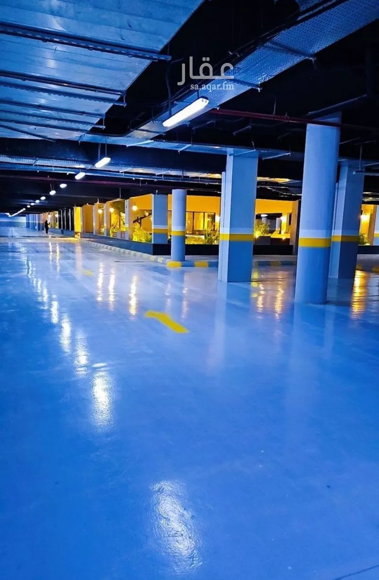 شقة للإيجار في شارع  عبدالله العنقري, حي الملك سلمان, مدينة الرياض, منطقة الرياض صورة 2